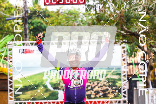 Buy your photos of the eventITABIKER 15 ANOS  on Fotop