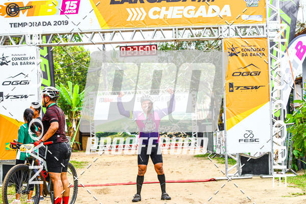 Buy your photos of the eventITABIKER 15 ANOS  on Fotop