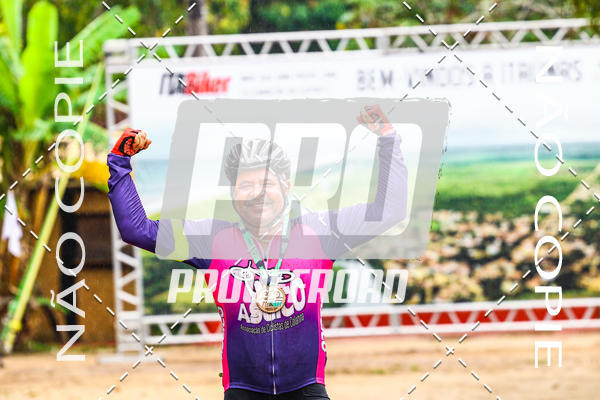 Buy your photos of the eventITABIKER 15 ANOS  on Fotop