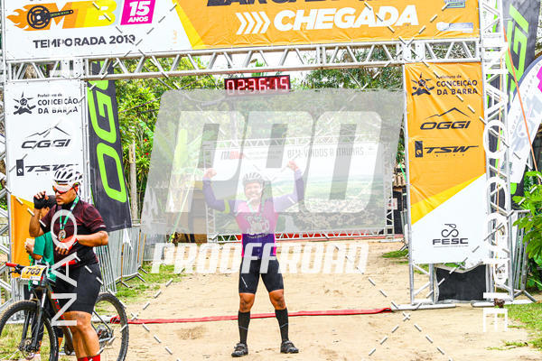 Buy your photos of the eventITABIKER 15 ANOS  on Fotop