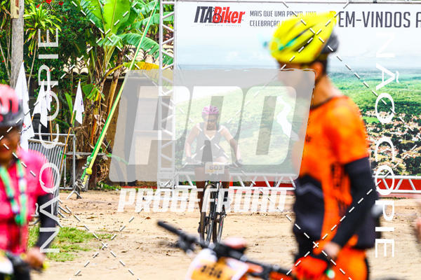 Buy your photos of the eventITABIKER 15 ANOS  on Fotop