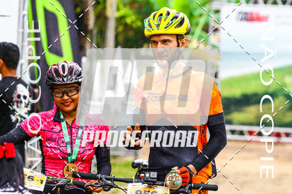 Compre suas fotos do eventoITABIKER 15 ANOS  no Fotop