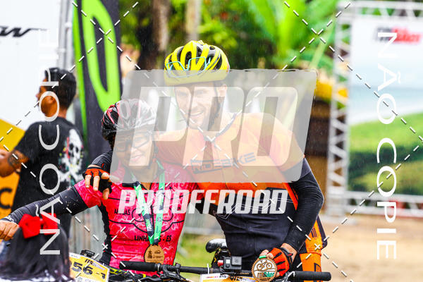 Compre suas fotos do eventoITABIKER 15 ANOS  no Fotop