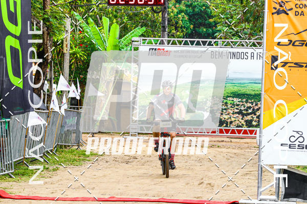 Compre suas fotos do eventoITABIKER 15 ANOS  no Fotop