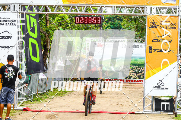 Compre suas fotos do eventoITABIKER 15 ANOS  no Fotop