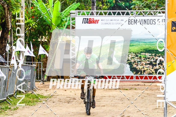 Compre suas fotos do eventoITABIKER 15 ANOS  no Fotop