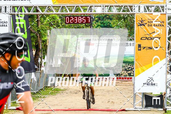 Compre suas fotos do eventoITABIKER 15 ANOS  no Fotop