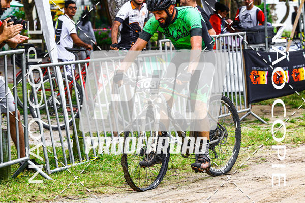 Compre suas fotos do eventoITABIKER 15 ANOS  no Fotop