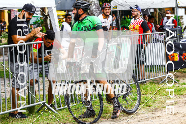 Compre suas fotos do eventoITABIKER 15 ANOS  no Fotop