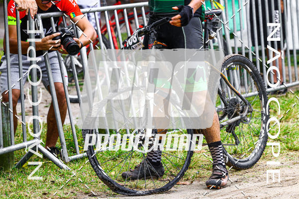 Compre suas fotos do eventoITABIKER 15 ANOS  no Fotop