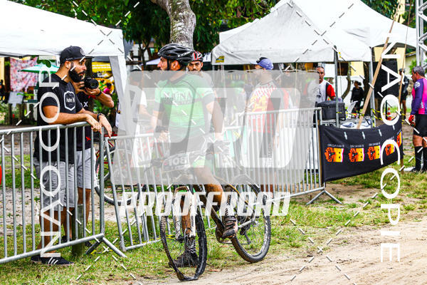 Compre suas fotos do eventoITABIKER 15 ANOS  no Fotop