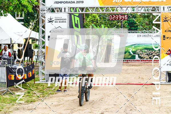 Compre suas fotos do eventoITABIKER 15 ANOS  no Fotop