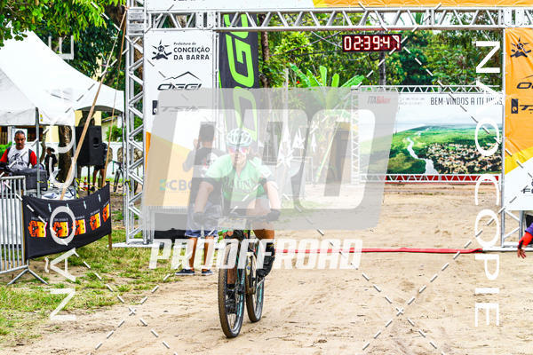 Compre suas fotos do eventoITABIKER 15 ANOS  no Fotop