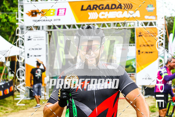 Compre suas fotos do eventoITABIKER 15 ANOS  no Fotop