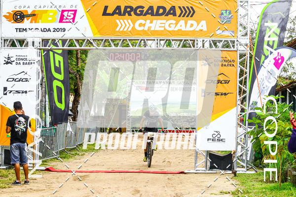 Compre suas fotos do eventoITABIKER 15 ANOS  no Fotop