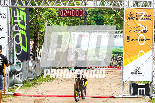 Compre suas fotos do eventoITABIKER 15 ANOS  no Fotop