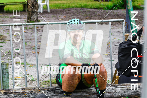 Compre suas fotos do eventoITABIKER 15 ANOS  no Fotop