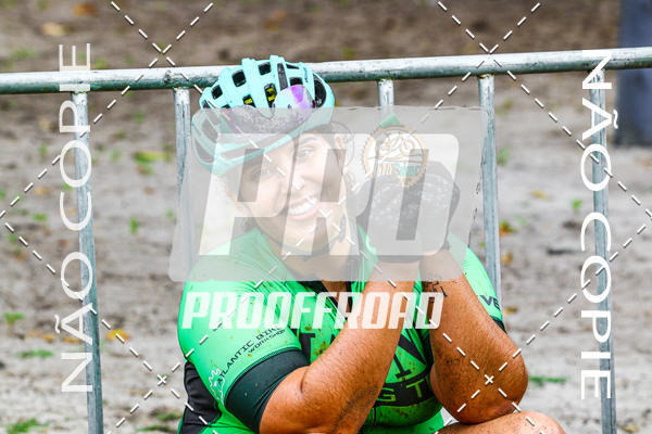 Compre suas fotos do eventoITABIKER 15 ANOS  no Fotop