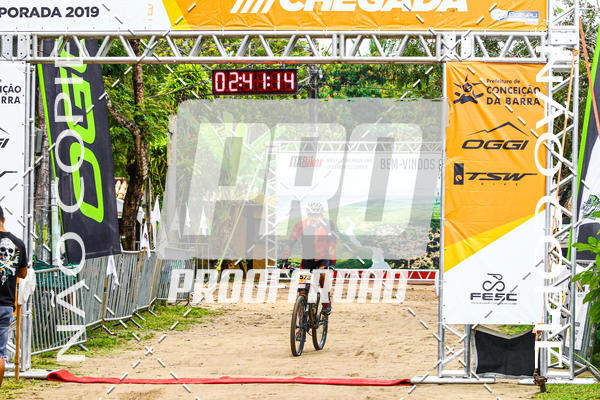 Compre suas fotos do eventoITABIKER 15 ANOS  no Fotop