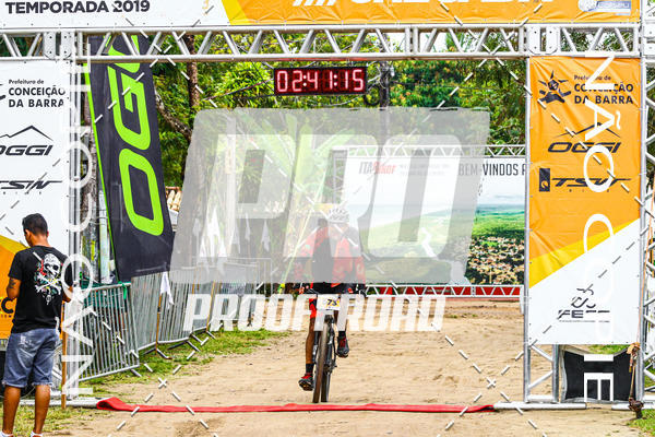 Compre suas fotos do eventoITABIKER 15 ANOS  no Fotop