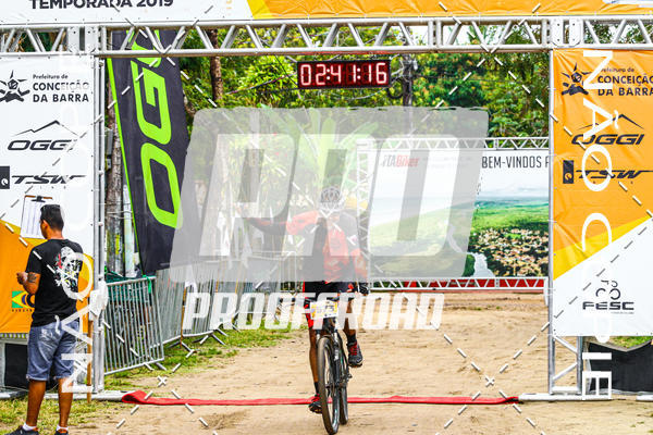 Compre suas fotos do eventoITABIKER 15 ANOS  no Fotop