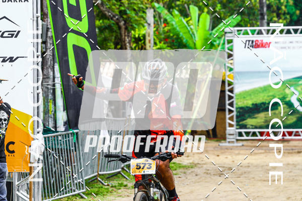 Compre suas fotos do eventoITABIKER 15 ANOS  no Fotop