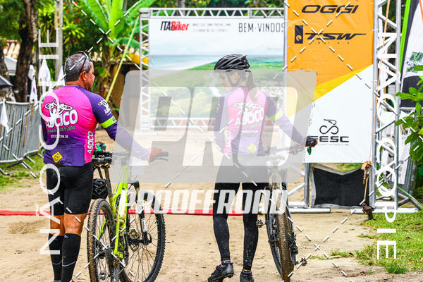 Compre suas fotos do eventoITABIKER 15 ANOS  no Fotop