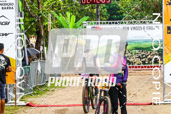 Compre suas fotos do eventoITABIKER 15 ANOS  no Fotop