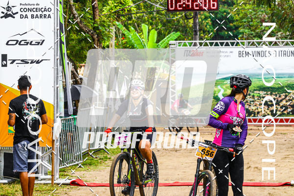 Compre suas fotos do eventoITABIKER 15 ANOS  no Fotop