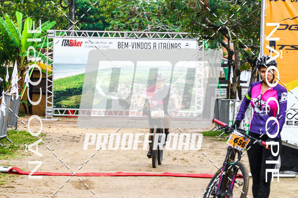 Compre suas fotos do eventoITABIKER 15 ANOS  no Fotop