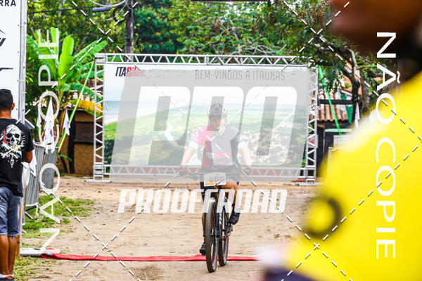 Compre suas fotos do eventoITABIKER 15 ANOS  no Fotop