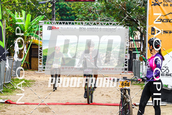 Compre suas fotos do eventoITABIKER 15 ANOS  no Fotop