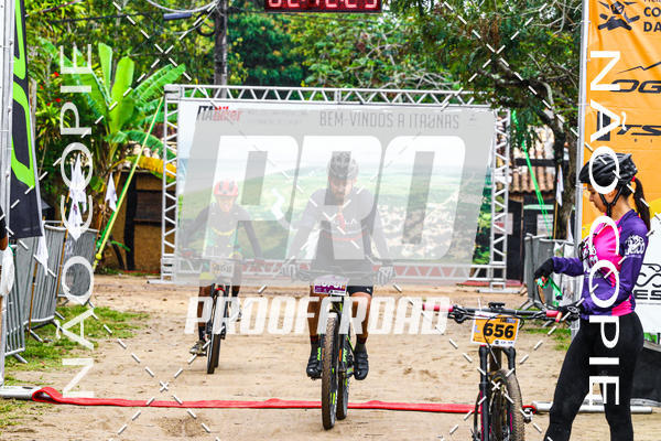 Compre suas fotos do eventoITABIKER 15 ANOS  no Fotop