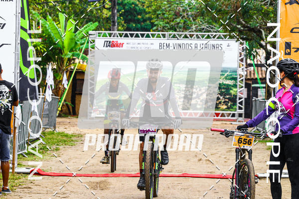 Compre suas fotos do eventoITABIKER 15 ANOS  no Fotop