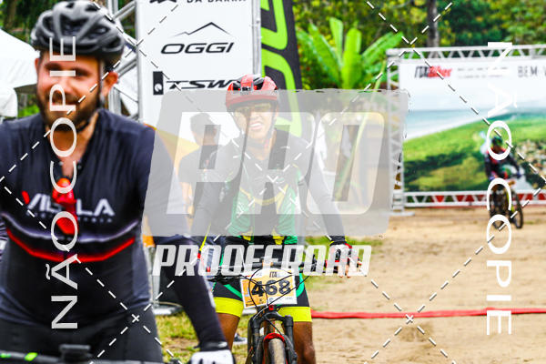 Compre suas fotos do eventoITABIKER 15 ANOS  no Fotop