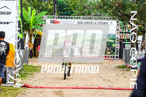 Compre suas fotos do eventoITABIKER 15 ANOS  no Fotop