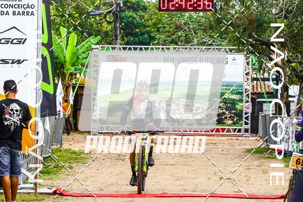 Acquista le foto dell'eventoITABIKER 15 ANOS  in Fotop