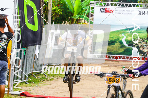 Acquista le foto dell'eventoITABIKER 15 ANOS  in Fotop