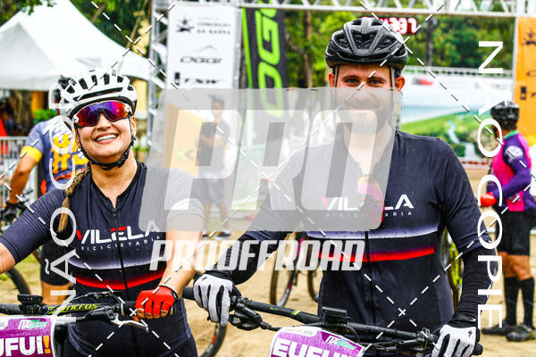 Acquista le foto dell'eventoITABIKER 15 ANOS  in Fotop