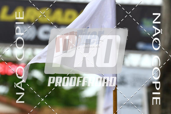 Buy your photos of the eventITABIKER 15 ANOS  on Fotop