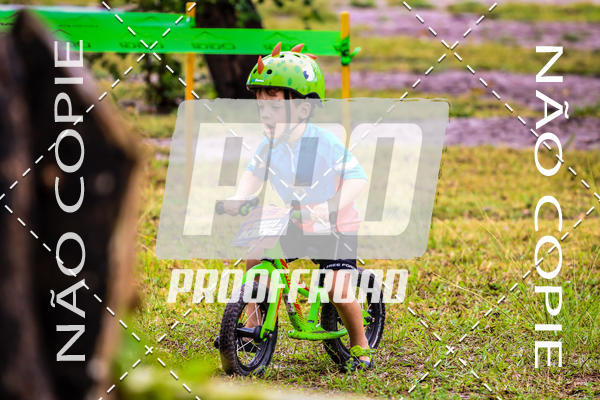Buy your photos of the eventITABIKER 15 ANOS  on Fotop