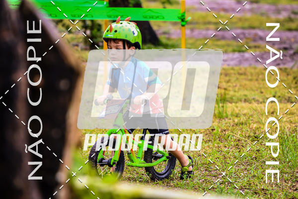 Buy your photos of the eventITABIKER 15 ANOS  on Fotop