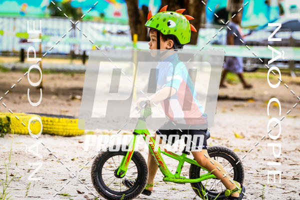 Buy your photos of the eventITABIKER 15 ANOS  on Fotop
