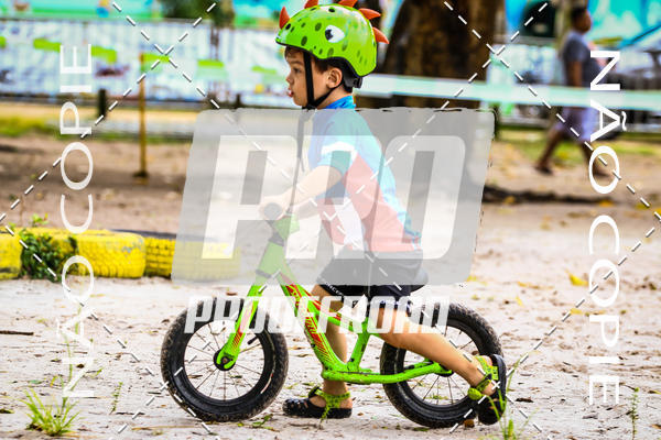 Buy your photos of the eventITABIKER 15 ANOS  on Fotop