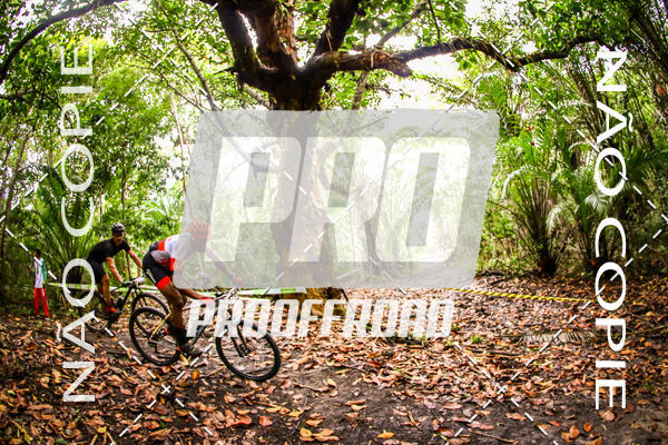 Buy your photos of the eventITABIKER 15 ANOS  on Fotop