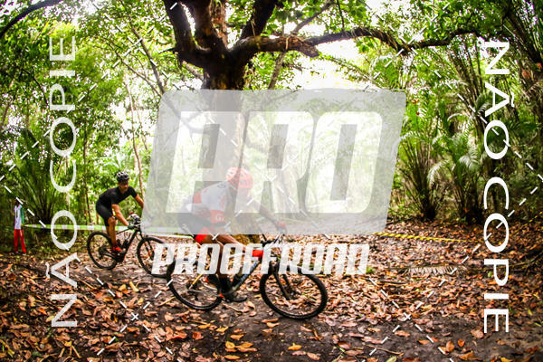 Buy your photos of the eventITABIKER 15 ANOS  on Fotop