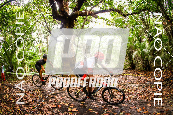 Buy your photos of the eventITABIKER 15 ANOS  on Fotop