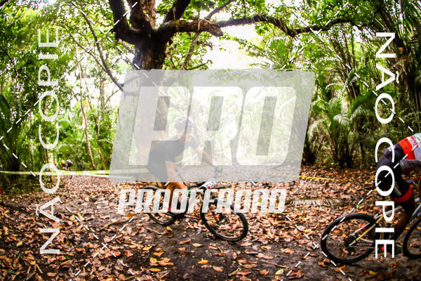 Buy your photos of the eventITABIKER 15 ANOS  on Fotop