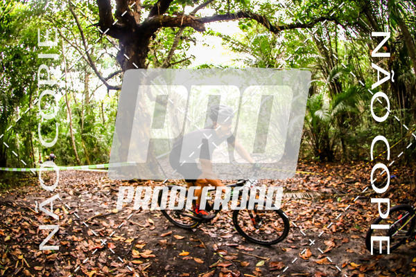Buy your photos of the eventITABIKER 15 ANOS  on Fotop