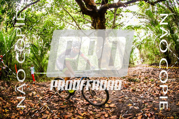 Buy your photos of the eventITABIKER 15 ANOS  on Fotop
